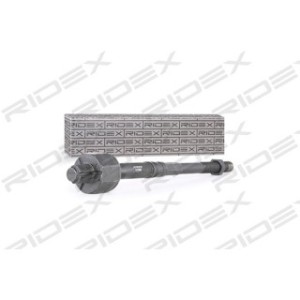 Inner Tie Rod - RIDEX 51T0085