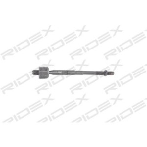 Inner Tie Rod - RIDEX 51T0085