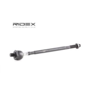 Inner Tie Rod - RIDEX 51T0082