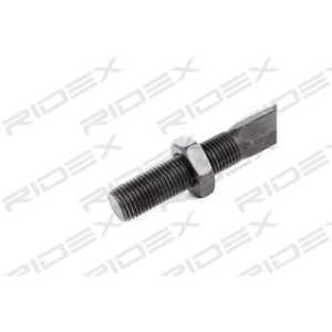 Inner Tie Rod - RIDEX 51T0082