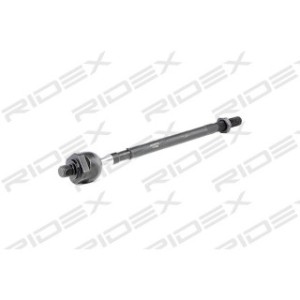 Inner Tie Rod - RIDEX 51T0082