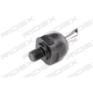 Inner Tie Rod - RIDEX 51T0082