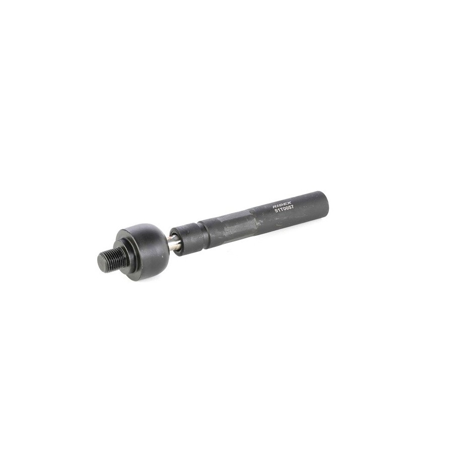 Inner Tie Rod - RIDEX 51T0057