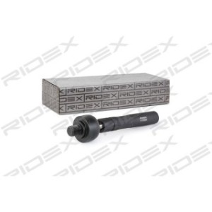 Inner Tie Rod - RIDEX 51T0057