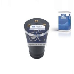 Air Suspension Bellow DIESEL TECHNIC 4.81371