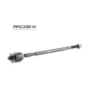 Inner Tie Rod - RIDEX 51T0089