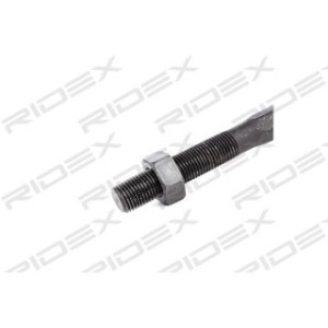 Inner Tie Rod - RIDEX 51T0089