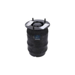 Air Suspension Bellow DIESEL TECHNIC 4.81447  OE 6673280001