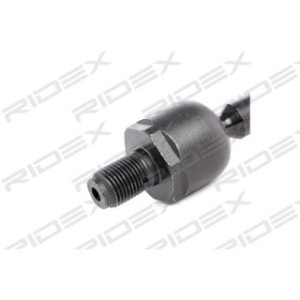Inner Tie Rod - RIDEX 51T0089
