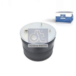 Air Suspension Bellow DIESEL TECHNIC 5.10292  OE 1901305