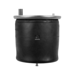 Air Suspension Bellow DIESEL TECHNIC 6.13038 for VOLVO FE OE 20735220