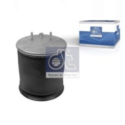 Air Suspension Bellow DIESEL TECHNIC 6.13041  OE 20722409