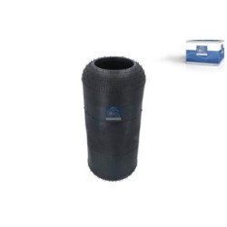 Air Suspension Bellow DIESEL TECHNIC 7.12008  OE 500055245
