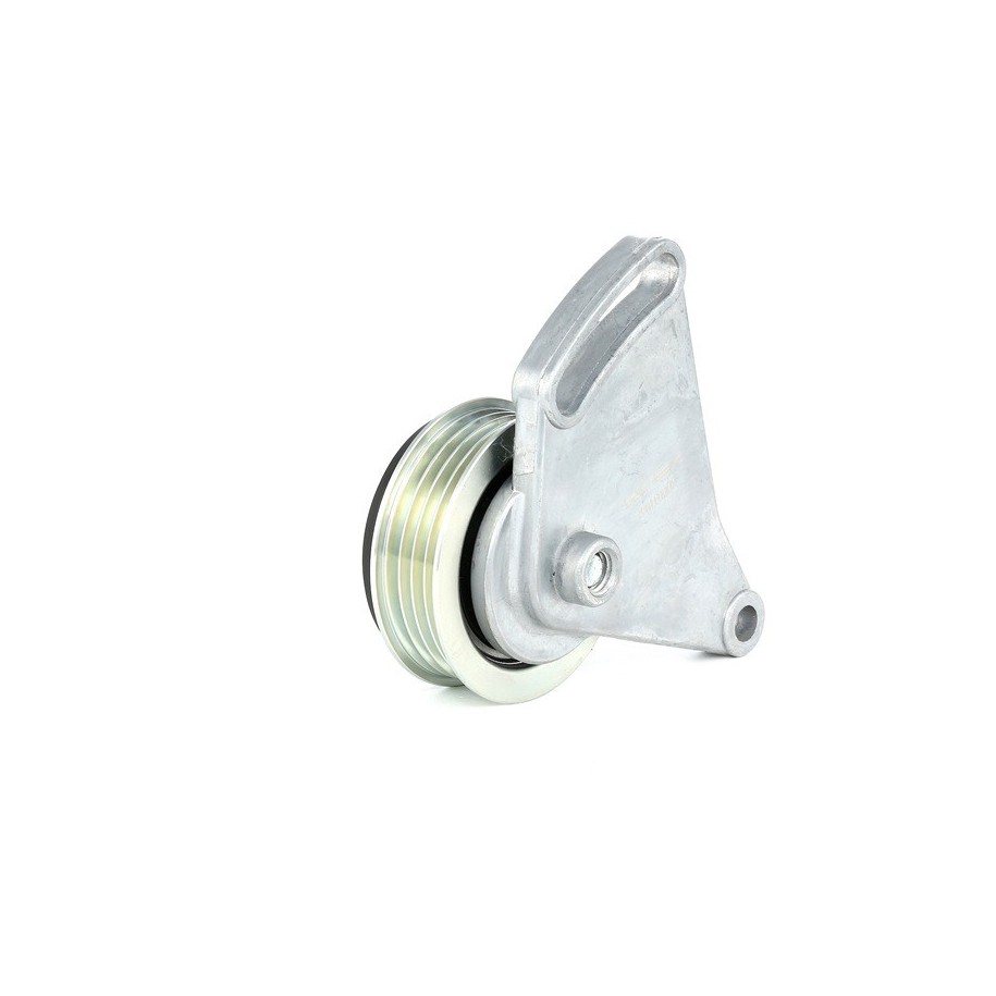 Vribbed Belt Tensioner Pulley - RIDEX 310T0002