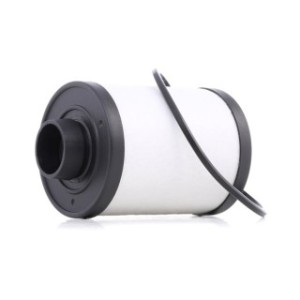 Fuel Filter - RIDEX 9F0006