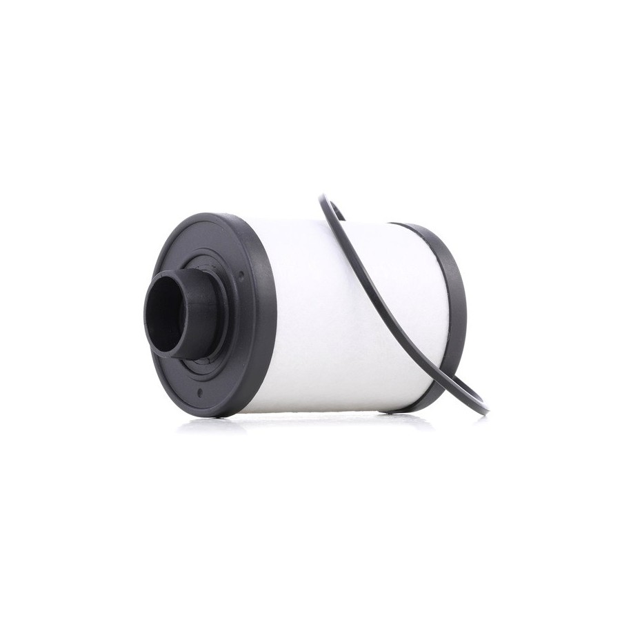 Fuel Filter - RIDEX 9F0006