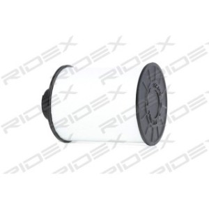 Fuel Filter - RIDEX 9F0006