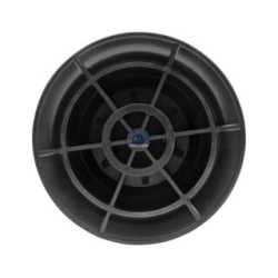 Air Suspension Bellow DIESEL TECHNIC 7.12066  OE 500042668