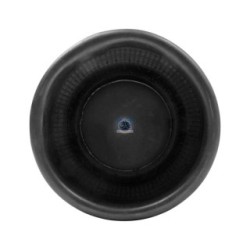 Air Suspension Bellow DIESEL TECHNIC 7.12066  OE 500042668