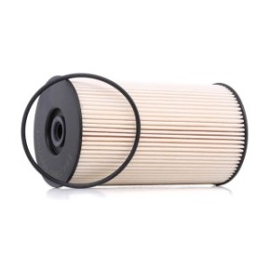 Fuel Filter - RIDEX 9F0007