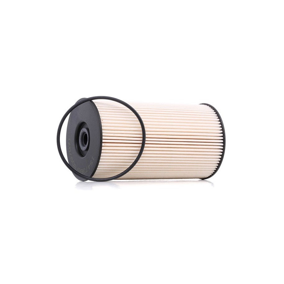 Fuel Filter - RIDEX 9F0007