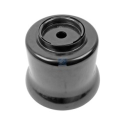 Air Suspension Bellows Roll-off Piston DIESEL TECHNIC 3.66460