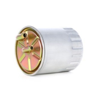 Fuel Filter - RIDEX 9F0008