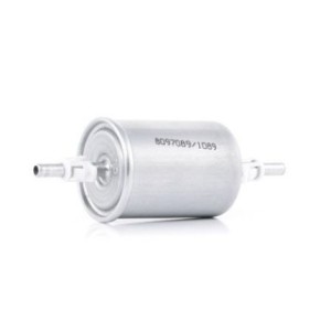 Fuel Filter - RIDEX 9F0003