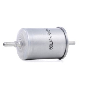 Fuel Filter - RIDEX 9F0009