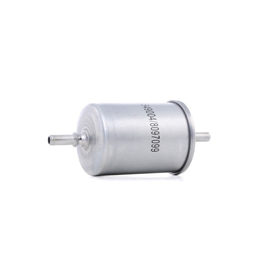 Fuel Filter - RIDEX 9F0009