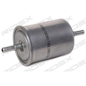 Fuel Filter - RIDEX 9F0009
