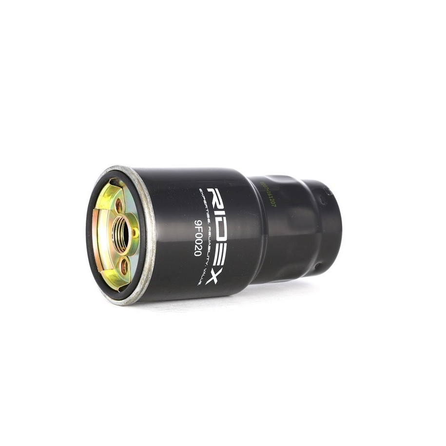 Fuel Filter - RIDEX 9F0020