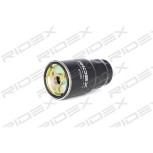 Fuel Filter - RIDEX 9F0020