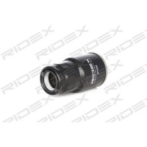 Fuel Filter - RIDEX 9F0020