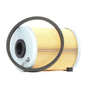 Fuel Filter - RIDEX 9F0019