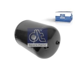 Air Tank DIESEL TECHNIC 1.18413  OE 308681