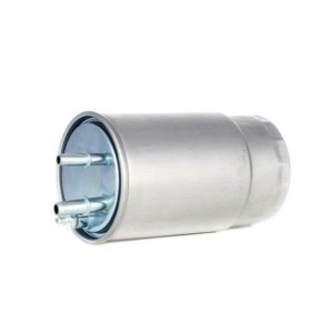 Fuel Filter - RIDEX 9F0031