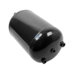 Air Tank DIESEL TECHNIC 2.44344  OE 20714520