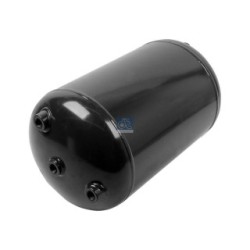 Air Tank DIESEL TECHNIC 2.44344  OE 20714520