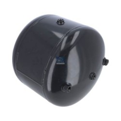 Air Tank DIESEL TECHNIC 2.44347  OE 21187795