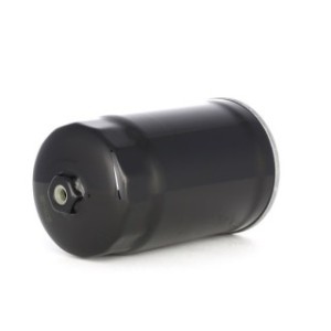 Fuel Filter - RIDEX 9F0016