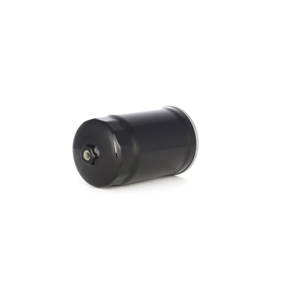 Fuel Filter - RIDEX 9F0016