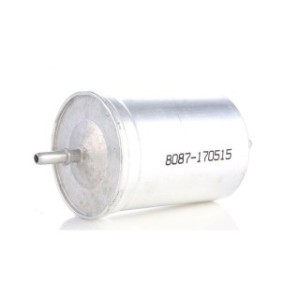 Fuel Filter - RIDEX 9F0030