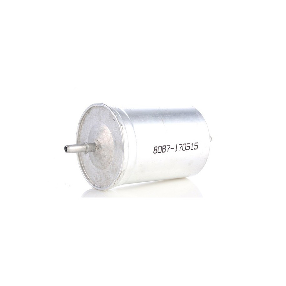 Fuel Filter - RIDEX 9F0030
