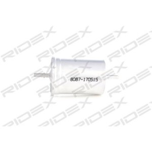 Fuel Filter - RIDEX 9F0030