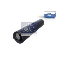 Air Tank DIESEL TECHNIC 4.66428  OE 0054324401