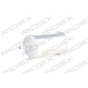 Fuel Filter - RIDEX 9F0030