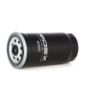 Fuel Filter - RIDEX 9F0022