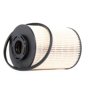 Fuel Filter - RIDEX 9F0056