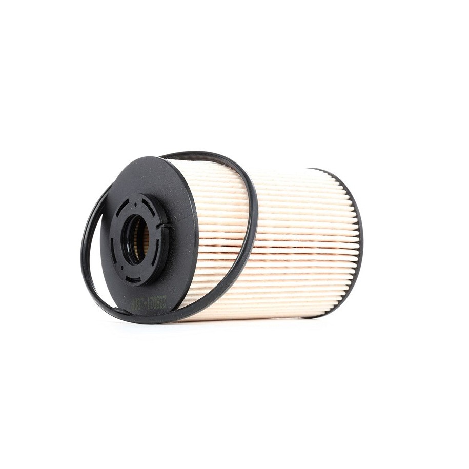 Fuel Filter - RIDEX 9F0056